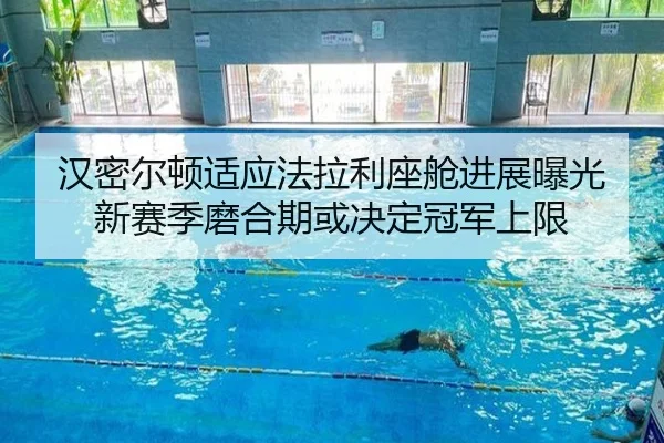 han-mi-er-dun-shi-ying-fa-la-li-zuo-cang-jin-zhan-bao-guang-xin-sai-ji-mo-he-qi-huo-jue-ding-guan-jun-shang-xian-1-291.jpg