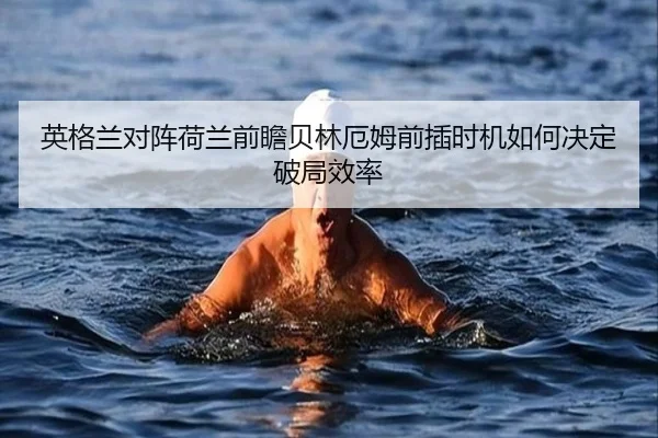 ying-ge-lan-dui-zhen-he-lan-qian-zhan-bei-lin-e-mu-qian-cha-shi-ji-ru-he-jue-ding-po-ju-xiao-lv-2-776.jpg