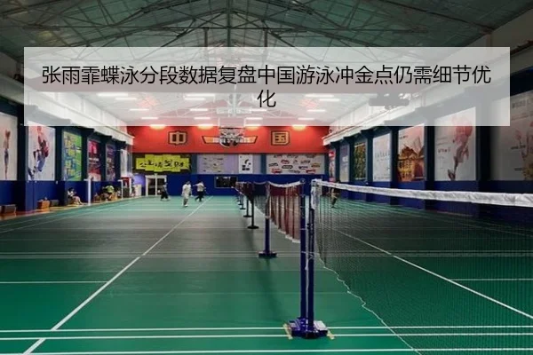 zhang-yu-fei-die-yong-fen-duan-shu-ju-fu-pan-zhong-guo-you-yong-chong-jin-dian-reng-xu-xi-jie-you-hua-2-870.jpg